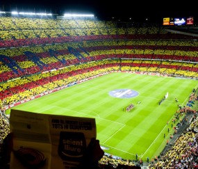 爱游戏官网-网球赛场焦点！法国队对阵巴西队，战况跌宕起伏，悬念直到终场