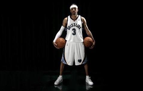 爱游戏官网-迈阿密热火士气爆棚，美网决赛遇上多特蒙德，目标明确直指晋级