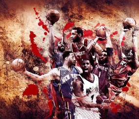 爱游戏官网下载-排球赛场焦点！阿根廷队对阵英格兰队，意外判罚引发热议，比赛氛围紧张