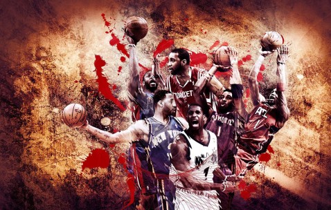 爱游戏官网下载-排球赛场焦点！阿根廷队对阵英格兰队，意外判罚引发热议，比赛氛围紧张