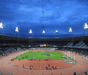 爱游戏官网-乒乓球赛场焦点！西班牙队对阵英格兰队，年轻新星表现惊艳，未来可期