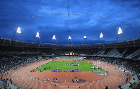 爱游戏官网-乒乓球赛场焦点！西班牙队对阵英格兰队，年轻新星表现惊艳，未来可期