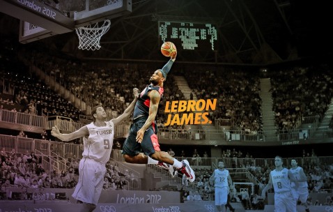 爱游戏官网-网球赛场焦点！中国队对阵意大利队，球星闪耀，全场焦点无人能挡