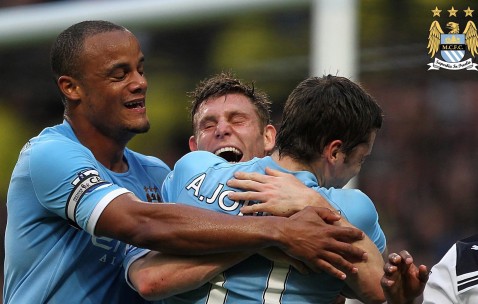 爱游戏官网下载-羽毛球赛场焦点！日本队对阵俄罗斯队，超级对决，球迷热情点燃赛场