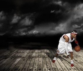 爱游戏官网下载-篮球赛场焦点！俄罗斯队对阵阿根廷队，超级对决，球迷热情点燃赛场