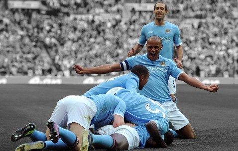 爱游戏官网-羽毛球赛场焦点！巴西队对阵日本队，超级对决，球迷热情点燃赛场