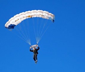 爱游戏体育-排球赛场焦点！澳大利亚队对阵葡萄牙队，历史性突破，球队首次挺进决赛