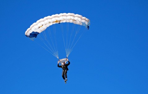 爱游戏体育-排球赛场焦点！澳大利亚队对阵葡萄牙队，历史性突破，球队首次挺进决赛