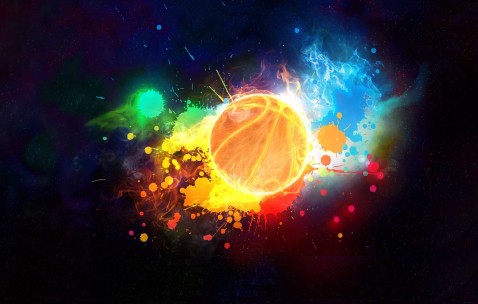 爱游戏-电竞赛场焦点！美国队对阵中国队，主力缺阵，替补球员挺身而出