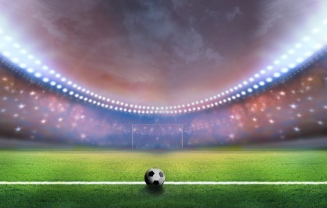 爱游戏官网下载-排球赛场焦点！意大利队对阵荷兰队，历史性突破，球队首次挺进决赛