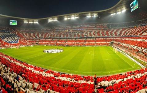 爱游戏体育-网球赛场焦点！韩国队对阵阿根廷队，战术博弈精彩纷呈，教练斗智斗勇