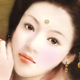谢莉楠