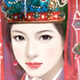 曹军远