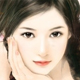 李倩生