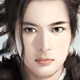 谢刚昊