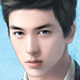 吕军明