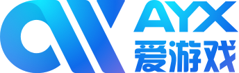 爱游戏(ayx)中国官方网站_AYX-登录入口