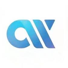 爱游戏(ayx)中国官方网站_AYX-登录入口