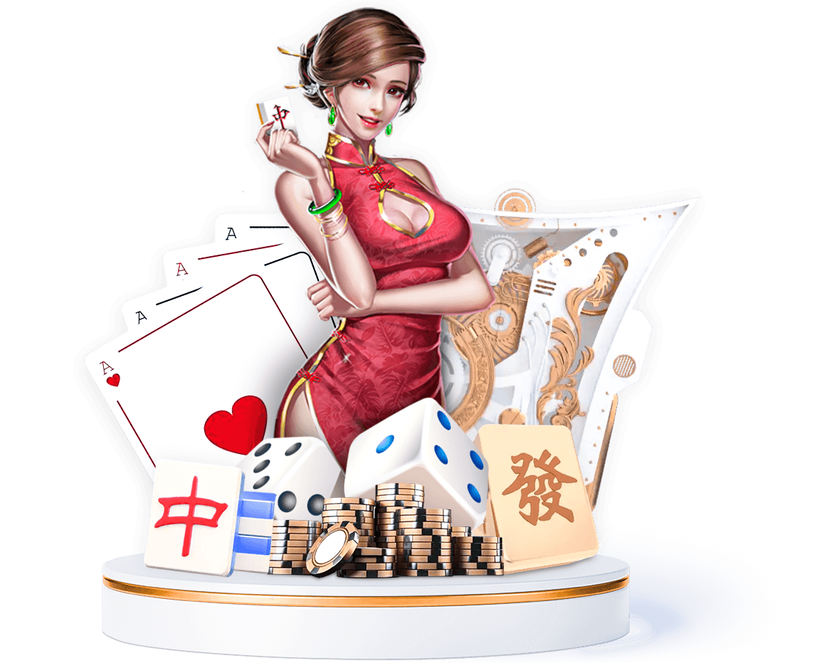 爱游戏(ayx)中国官方网站_AYX-登录入口