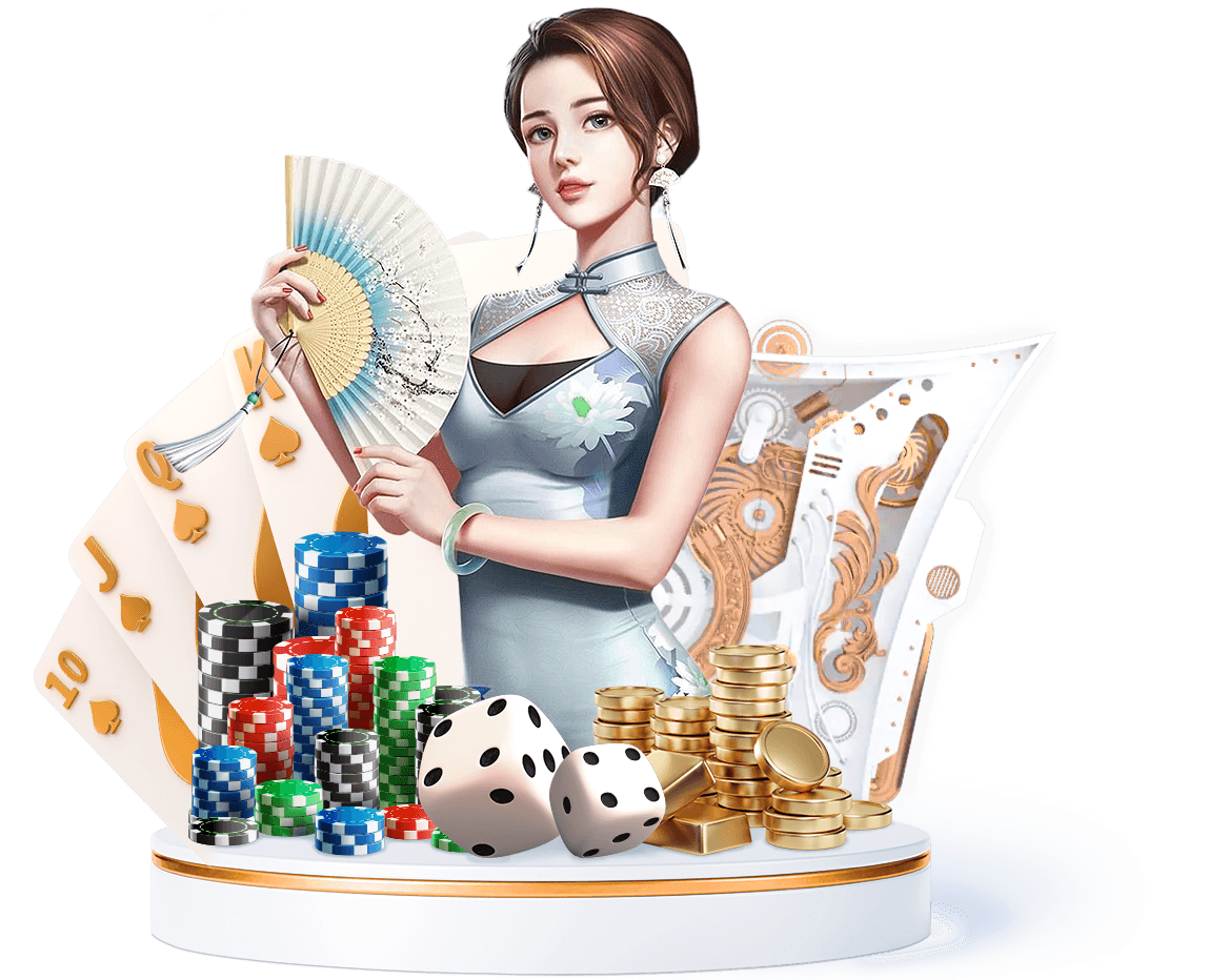 爱游戏(ayx)中国官方网站_AYX-登录入口